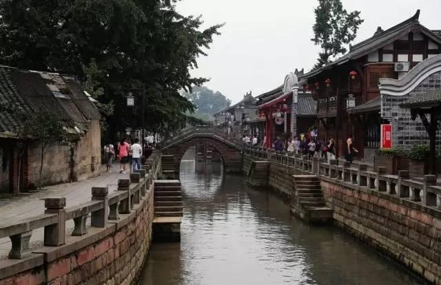 《不是因为追梦，我才不来勇士！》